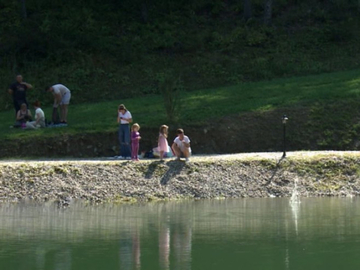 Sve više gostiju na Majevici: Evo šta privlači turiste u Busiju