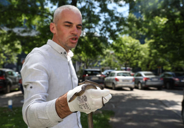 Zašto zmije nisu opasne kao što mislimo: Prof. dr Goran Šukalo otkriva mitove i stvarnost