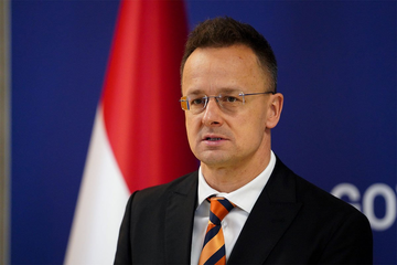 Sijarto potvrdio da su se Rusi i MOL usaglasili oko NIS-a