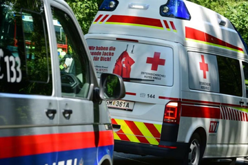 Vozač iz BiH "pokosio" austrijskog penzionera (85), vukao ga par metara