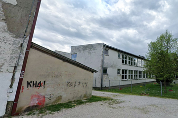 Slučaj pronevjere u školi u Prijedoru: Ministarstvo traži brzu reakciju