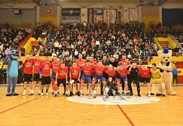 Una voda uz sport koji okuplja Bijeljinu