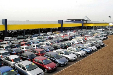 Polovnjaci u Austriji drastično poskupjeli