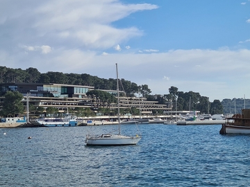 Hrvatska objavila podatke za novu turističku sezonu: Ciljaju bogate goste