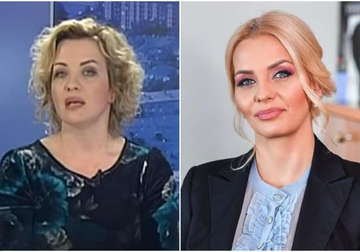 Dvije rođene sestre suparnice na izborima: Evo koja je bila uspješnija