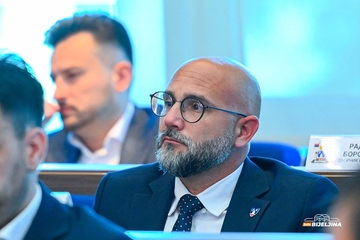 Direktor bijeljinskog groblja o poskupljenju pogrebnih usluga: Moramo, nismo 20 godina