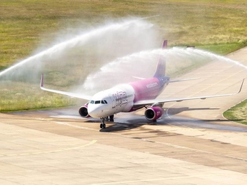 Aerodromi traže ukidanje putničke naknade: “I druge zemlje je imaju…”
