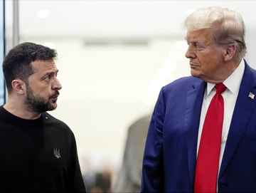 Otkriveni detalji Trampovog razgovora sa Zelenskim, evo kada očekuju kraj rata