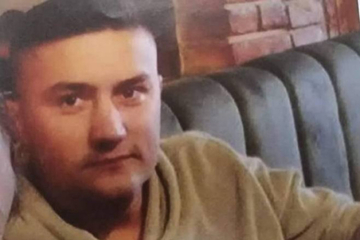 Nestao mladić Nenad Kojić iz Ribnika: Posljedni put viđen u Banjaluci