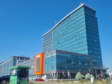 Viši privredni sud u Banjaluci presudio da BHRT isplati RTRS-u više od 17,7 miliona KM