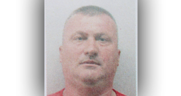 U Beogradu ubijen vođa “Nikšićkog klana”: Ranko Eskobar ubijen hicima na benzinskoj pumpi