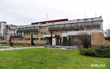 Nestao mladić iz Bijeljine, policija pokrenula potragu (FOTO)