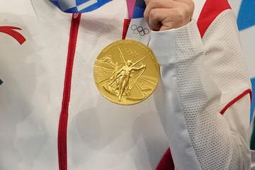 Ko u regionu daje najviše novac sportistima za medalje?