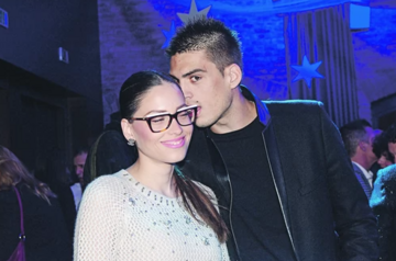 Voditelj o skandalu Vujadina Savića, pa stao u odbranu porodice nekadašnjeg fudbalera