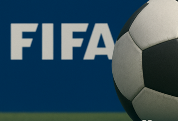 FIFA pooštrava borbu protiv rasizma: Kazne do 5 miliona franaka i prekid utakmica