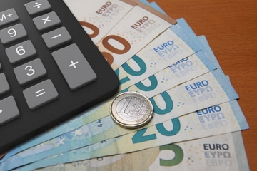 Evo kolika će vam penzija biti ako radite samo pet godina u Njemačkoj