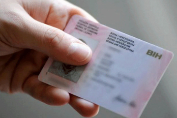 Trinaesta sreća za priznavanje vozačkih dozvola između BiH i Italije