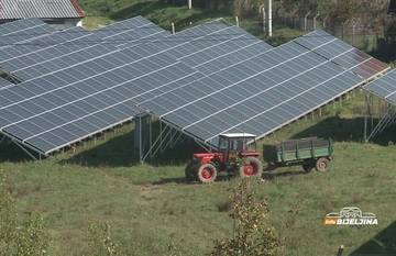 BiH gotovo prepolovila uvoz struje, ali suša i rast cijena otvaraju nova pitanja za energetski sektor