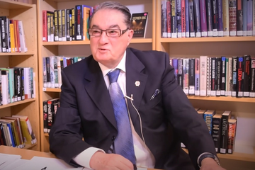 Vučić potvrdio: General Pavković izlazi iz Haga