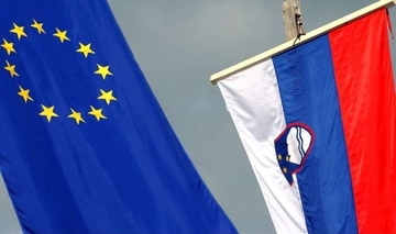 Slovenija od četvrtka predsjedava Savjetom EU