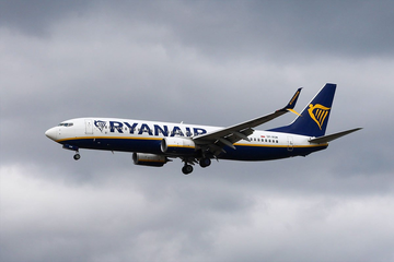 Obratite pažnju ako planirate letjeti Ryanairom: Ukidaju jednu vrstu karata, najavljuju kazne