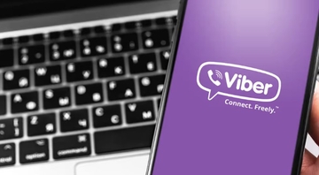 Novosti u Viber aplikaciji: Stižu verifikacije i opcije za poslovne korisnike