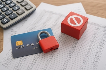 Alarmantni podaci Centralne banke: Broj blokiranih računa firmi u BiH skoro udvostručen