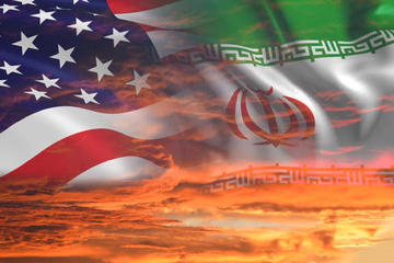 Dogovor na vidiku: Tramp zaustavio vojne udare na Iran