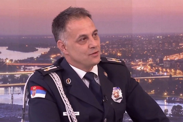 Imenovan novi šef BIA