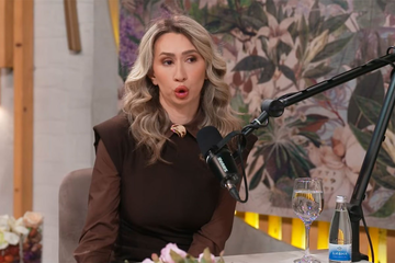 Mirjana Pajković otkrila kako su sinovi reagovali na njene eksplicitne snimke (VIDEO)