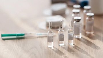 6,5 miliona maraka za jednu dozu: Lijek “siroče” najskuplji na svijetu