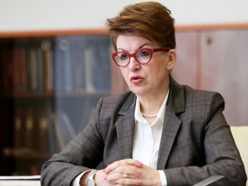 Vidović: Isplate plata u skladu sa rokovima - nema kašnjenja