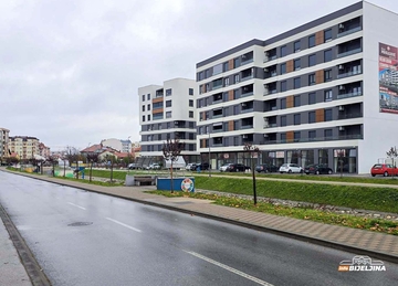 Danas neradni dan u Srpskoj