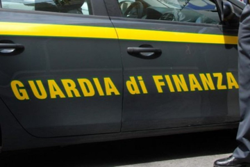 Hapšenje u Italiji: Kamiondžija iz BiH uhvaćen sa 20 kilograma heroina