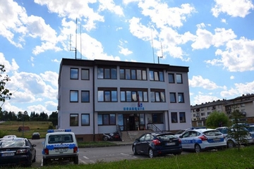 Sapleo se o blatobran i ubio komšiju