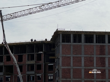 Vjerovali ili ne: Što su skuplji stanovi u Srpskoj, to ih se više gradi