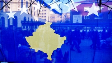 "Uskoro osma država povlači priznanje Kosova"
