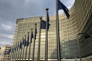 Procurilo iz Brisela: Evropska komisija će podržati otvaranje pristupnih pregovora sa BiH