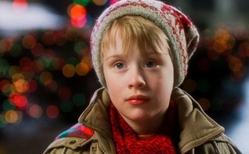 Novogodišnji filmovi kojima se publika uvijek vraća