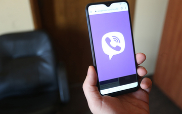 Viber uvodi dvije nove opcije za poslovne naloge