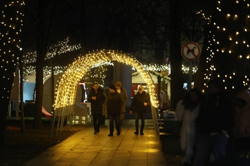 Republika Srpska i dalje primamljiva stranim turistima, najviše onima iz bivše Jugoslavije