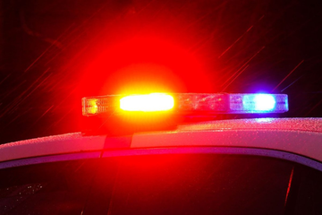 Brutalno ubistvo: Mladić izboden nožem na Ibarskoj magistrali