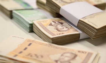 SAD STEŽU POLITIČARE Da li američke sankcije funkcionerima i firmama mogu ugroziti depozite i račune građana u BiH