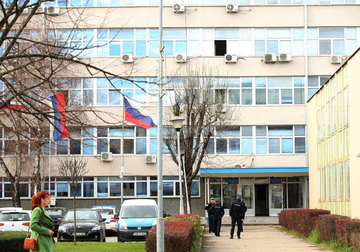 Tatjana Brestovac prijavila prijetnje: Novinarki ATV ugrožena bezbjednost