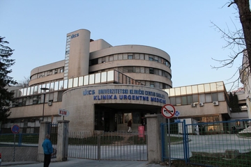 ZVANIČNO PROGLAŠENA EPIDEMIJA: Leptospiroza se širi Sarajevom, novi slučajevi u posljednja 24 sata