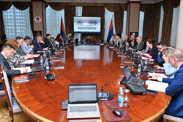 Srbija u Republiku Srpsku za manje od devet godina uložila stotine miliona KM