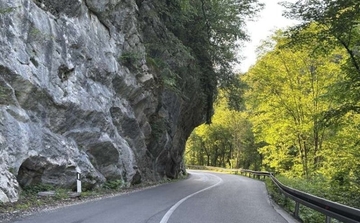 "Putevi" nakon pogibije mlade doktorice kod Foče: Slijede vanredne provjere