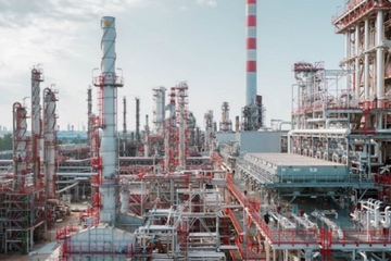 Ističe rok za odgađanje pune primjene sankcija Naftnoj industriji Srbije