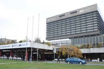 Beba završila u bolnici sa teškim povredama: Majka otkrila jezive detalje porodičnog nasilja