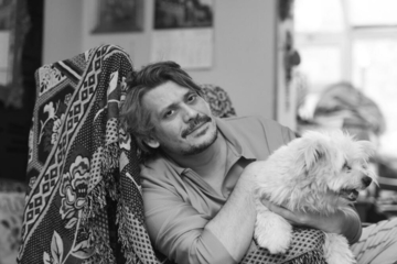 Sahranjen Milan Laća Radulović